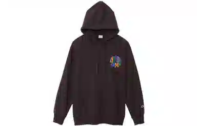 Champion FW23 Campus Logo