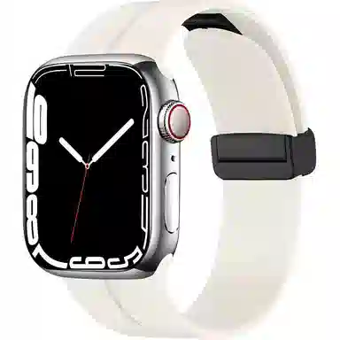 IKYOU 220mm applewatchiwatch9876