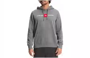 THE NORTH FACE Logo