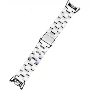 CHENSONG 206mm 98769prowatch54