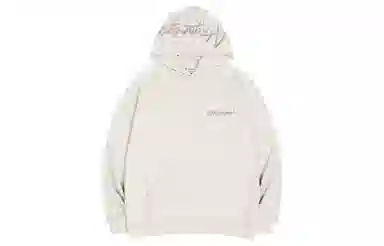 Atry LOGO Logocleanfit