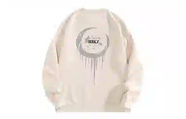 HIKZ Logo