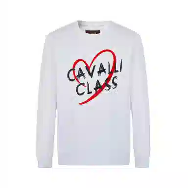 Cavalli Class