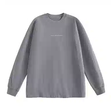 MANYSTON T