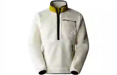 THE NORTH FACE EXTREME PILE