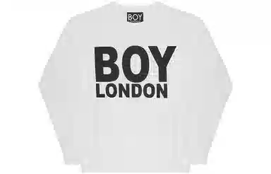 Boy London