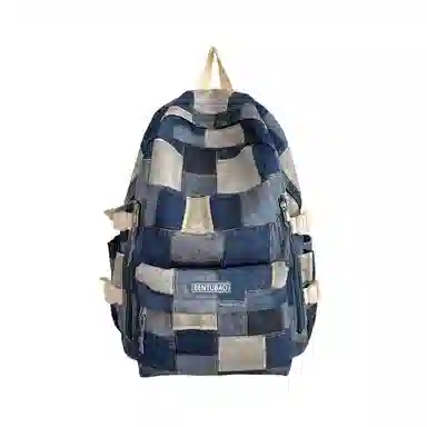 ins