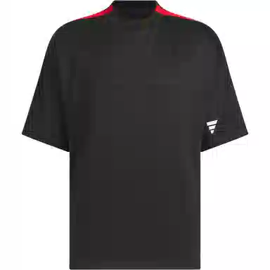 adidas FW24 FUTURE STYLE PRE T