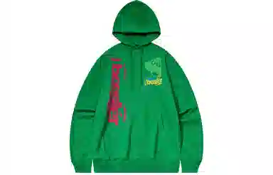BEASTER cityboy