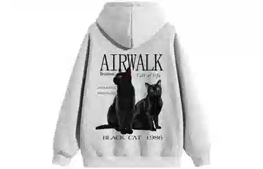 Airwalk LOGO