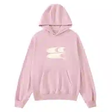 Crying Center LOGO 3C