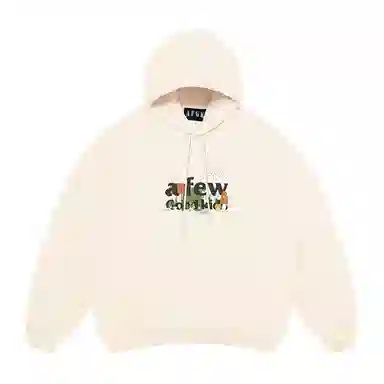 AFGK FW23