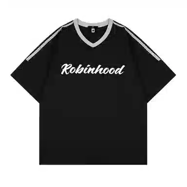 ROBINHOOD logoT