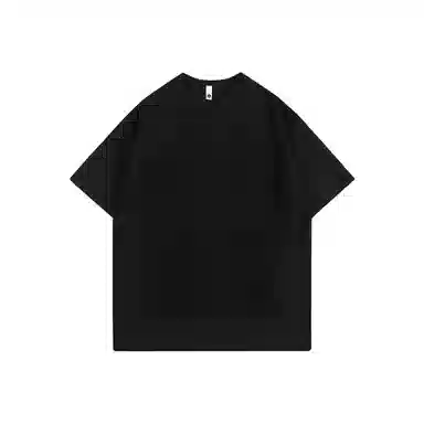 JIMIJONS T