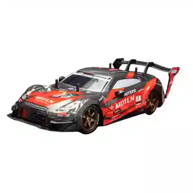 116GTR