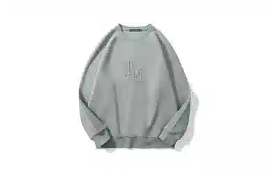 HLA JEANS