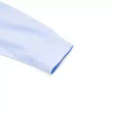 AMUNITS