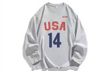 NCAA logo14T