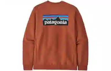 Patagonia