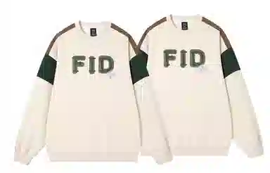 FIDO DIDO Logo