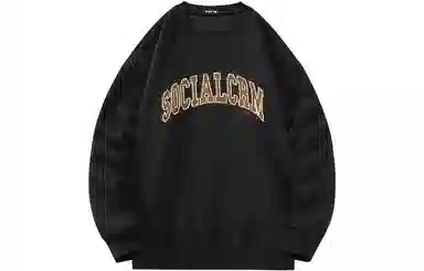 SCRM Logo