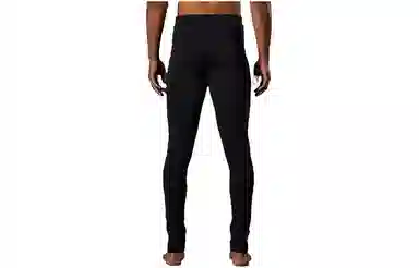 The North Face Cayesh Futurelight Pro 200