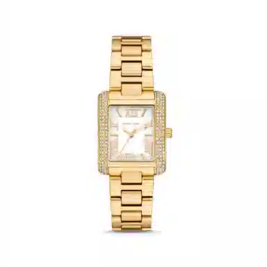 MICHAEL KORS 27mm