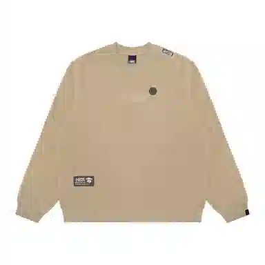 Aape FW23