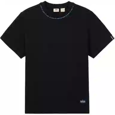 levis T