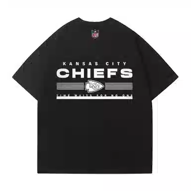 NFL T