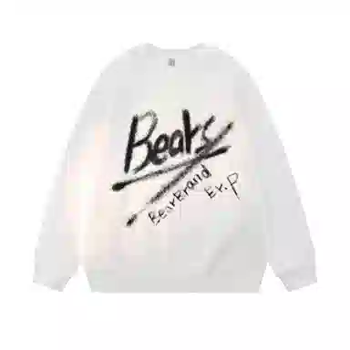 BEAR UNION logo
