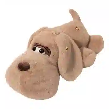 MLING 30cm40cm50cm70cm100cm