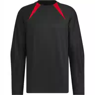 adidas FW24 FUTURE STYLE PRE LogoT