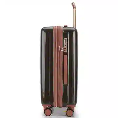 CDBLUES ABS+PC 202428