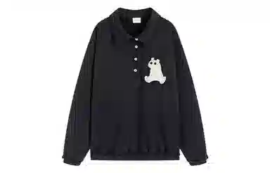 Charlie Luciano POLO