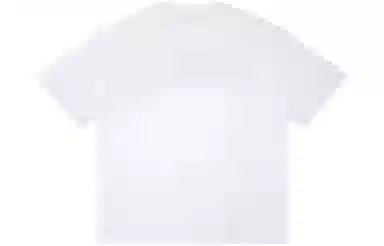 SIMPLE RIMLESSSRME RLOGO320T