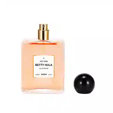 Betty Hula EDP 100ml