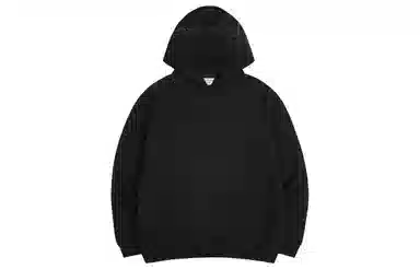 Atry LOGO Logocleanfit