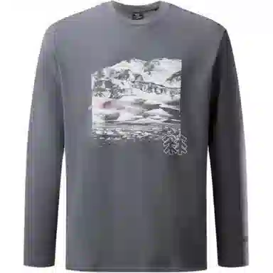 KOLON SPORT Loose Fit T