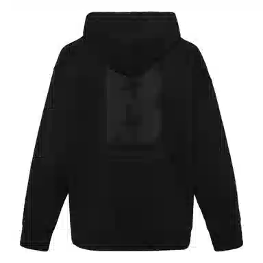 BJHG Hoodie