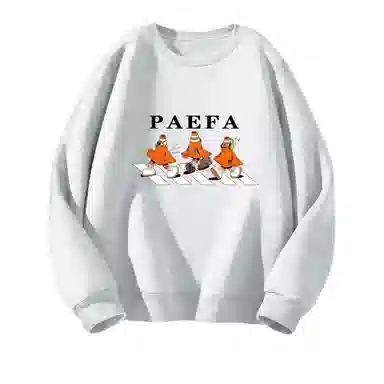 PAEFA