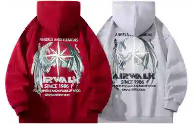 Airwalk