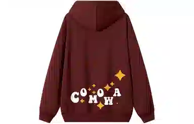 COMOWA