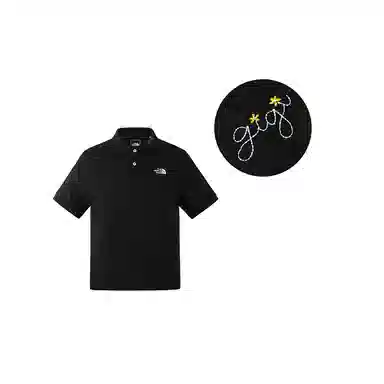 THE NORTH FACE Polo