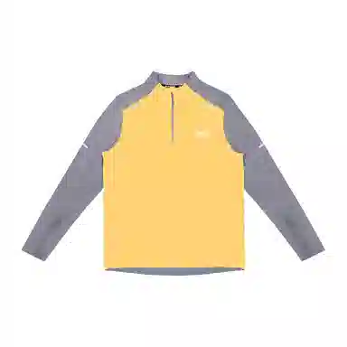 slamble T