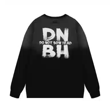 DNBH Logo