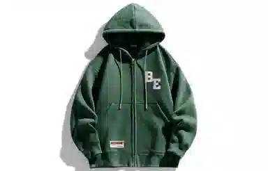 Pepe the Frog Hoodie