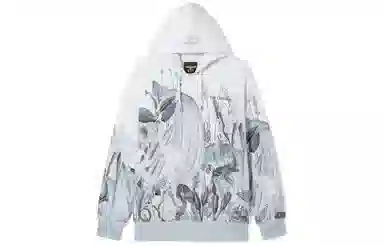 Boy London SS22