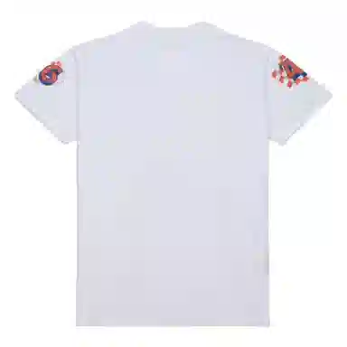 Mitchell Ness x NBA T