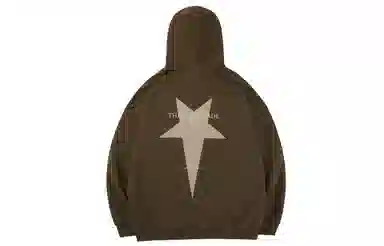 RASS Hoodie